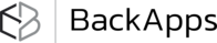 BackApps