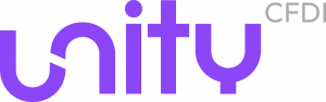 Unity CFDI